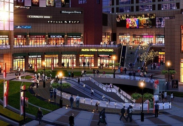 2013全球LED價格走勢